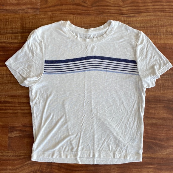 American Eagle T-shirt - Picture 1 of 2